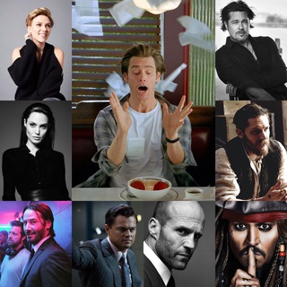 Логотип телеграм канала @kingdomoffilms — 📽Фильмы | Сериалы | Новинки HD📽