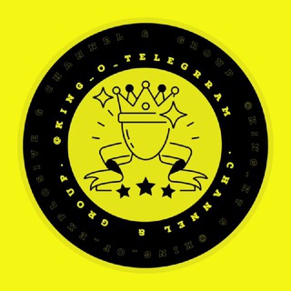 لوگوی کانال تلگرام kingdoms_telegram — ميقا المساء