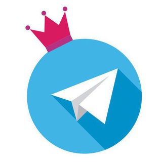 Логотип телеграм канала @kingdomtasknews — KingdomNews