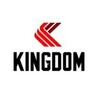 Логотип телеграм канала @kingdomwrestling — KINGDOM WRESTLING