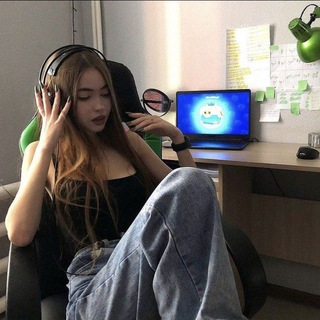 Логотип телеграм канала @kingdonate — King Donate🍺