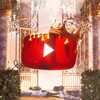 Логотип телеграм канала @kingempireyt — Империя King Youtube