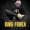 Logo of telegram channel kingforexxs — KING FOREX 💰