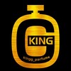 Логотип телеграм канала @kingg_parfume — kingg_parfumе