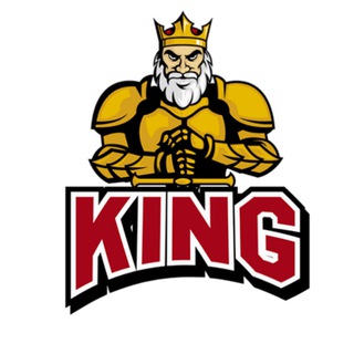 Логотип телеграм канала @kinghyip_team — 🔥 KingHyip.biz - News 🔥