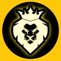 电报频道的标志 kingiqindicator — KING IQ INDICATORS