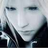 Логотип телеграм канала @kingispickme — цᴀᴩᴄᴛʙᴏ ᴄᴇᴧьᴄᴋᴏᴇ