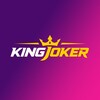 Telegram kanalının logosu kingjokerresmi — KingJoker Resmi
