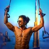 टेलीग्राम चैनल का लोगो kingkhanid — 💎 KING KHAN 💎