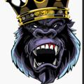 Logo of telegram channel kingkongcallers — KINGKONGCALL