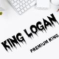 Telegram channel 🎂🔥𝐋𝐎𝐆𝐀𝐍 🔱𝐏𝐑𝐄𝐌𝐈𝐔𝐌 🎂🔥 logo