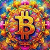 Logo of telegram channel kinglongshortt — kinglongshort Opulent Prosperity Top BingX