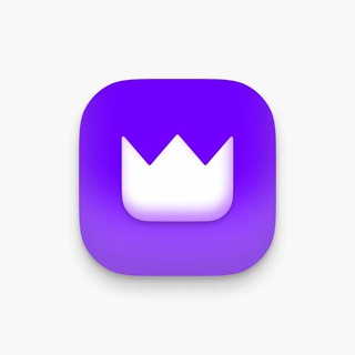 Логотип телеграм канала @kingmash_official — МЭШ РЭШ SKYSMART | KING.ANSWER | КАНАЛ