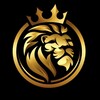 Telegram kanalining logotibi kingmasterteam — Kingmaster team🏆
