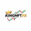 Логотип телеграм канала @kingmft_fx — KiNgMfT_fx