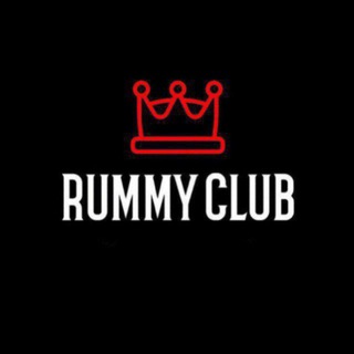 टेलीग्राम चैनल का लोगो kingmodi00 — Rummy Modi channel