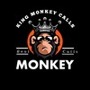 Logotipo do canal de telegrama kingmonkeycalls - 𝐊𝐢𝐧𝐠 𝐌𝐨𝐧𝐤𝐞𝐲 𝐂𝐚𝐥𝐥𝐬 👑