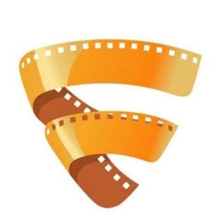 لوگوی کانال تلگرام kingmovieorg — دیجی | دی جی | کینگ | دیبا | تاینی | سینما | فاکس | تهران| مشهد | طهران | فیلم | مووی | موویز