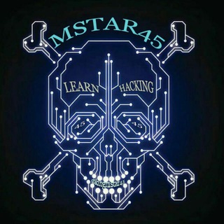 Logo de la chaîne télégraphique kingmstar45 - 🇭🇹🌟 MSTAR45 🌟🇭🇹