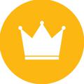 لوگوی کانال تلگرام kingmtp — King Proxy