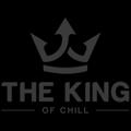 Logo saluran telegram kingofchillklang — King of Chill Klangster