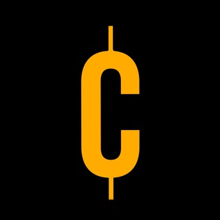 Логотип телеграм канала @kingofdajubngle — Cent