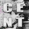 Логотип телеграм канала @kingofdajunglemain — Cent ( locked 🔒 in )