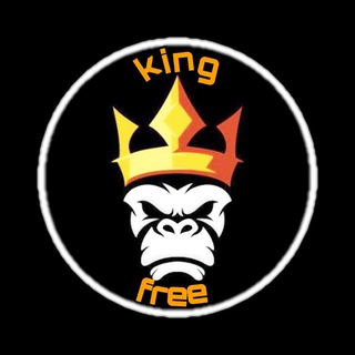 Logotipo do canal de telegrama kingoffvirtualsports - KING OF VIRTUAL SPORTS FREE