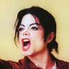 Логотип телеграм канала @kingofpop1958_2009 — Майкл Джексон