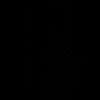 Logo of telegram channel kingofpundit — KINGOFPUNDIT