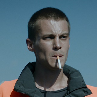 Логотип телеграм канала @kingofyantar — Культовые русские сериалы