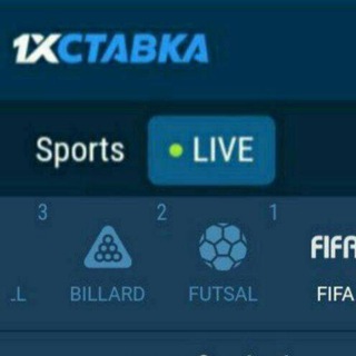 Telegram channel Fixeds pro & FIFA pro logo
