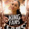 Logo of telegram channel kingonlyfuns — KingFans 👑