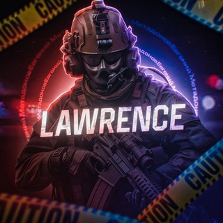 Логотип телеграм канала @kingov_channel — DDG Stresser DDos