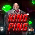 Telegram channel King Ping’s Public Telegram 👑 logo