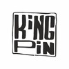 Логотип телеграм канала @kingpintg — Магазин Кингпин (г. Чебоксары)