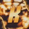 Logo of telegram channel kingprivatk — 👑King-PM