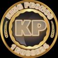 Telegram kanalining logotibi kingpronostik — 𝗞𝗜𝗡𝗚 𝗣𝗥𝗢𝗡𝗢𝗦 | 𝟭𝗥𝗨𝗦𝗦𝗘𝟮𝟰 | 𝗦𝗔𝗙𝗘 |