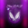 Логотип телеграм канала @kingpvpclan — 👑 KingPVP️️ 👑 OfficialClan | WildCraft