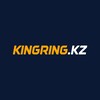Telegram channel 🔴KING RING🔴 logo