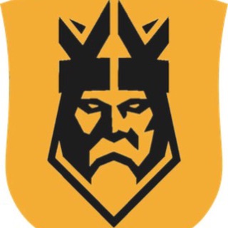 Логотип телеграм канала @kings_league_ru — 🇪🇸Kings League по-русски