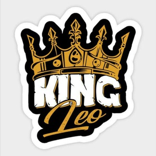 Logo of telegram channel kings_of_bitcoins — King Of Bitcoin