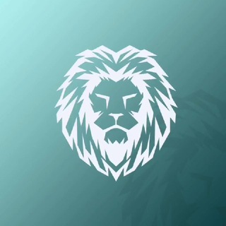 Logo saluran telegram kings_team000 — 𝗞𝗜𝗡𝗚𝗦 𝗧𝗘𝗔𝗠