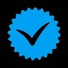Logo of telegram channel kingsandqueengarden1 — Kings Garden