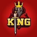 Logo saluran telegram kingsetup — King 2.0 Esp Setup