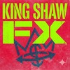 Logo of telegram channel kingshawfx — King Shaw Fx