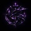 Логотип телеграм канала @kingshopff_vpn — 𝐊𝐈𝐍𝐆𝐕𝐏𝐍 | کینگ وی پی ان