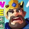 شعار قناة تلجرام kingshote — ملوك البقاء Kingshot gift codes🎮