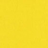 Логотип телеграм канала @kingsinyellow — Короли в жёлтом