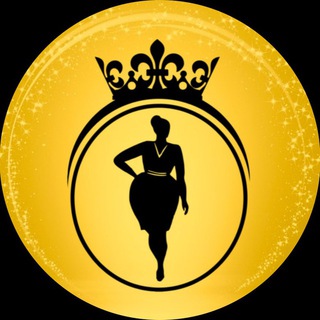 Telegram channel Kingsize.ys logo